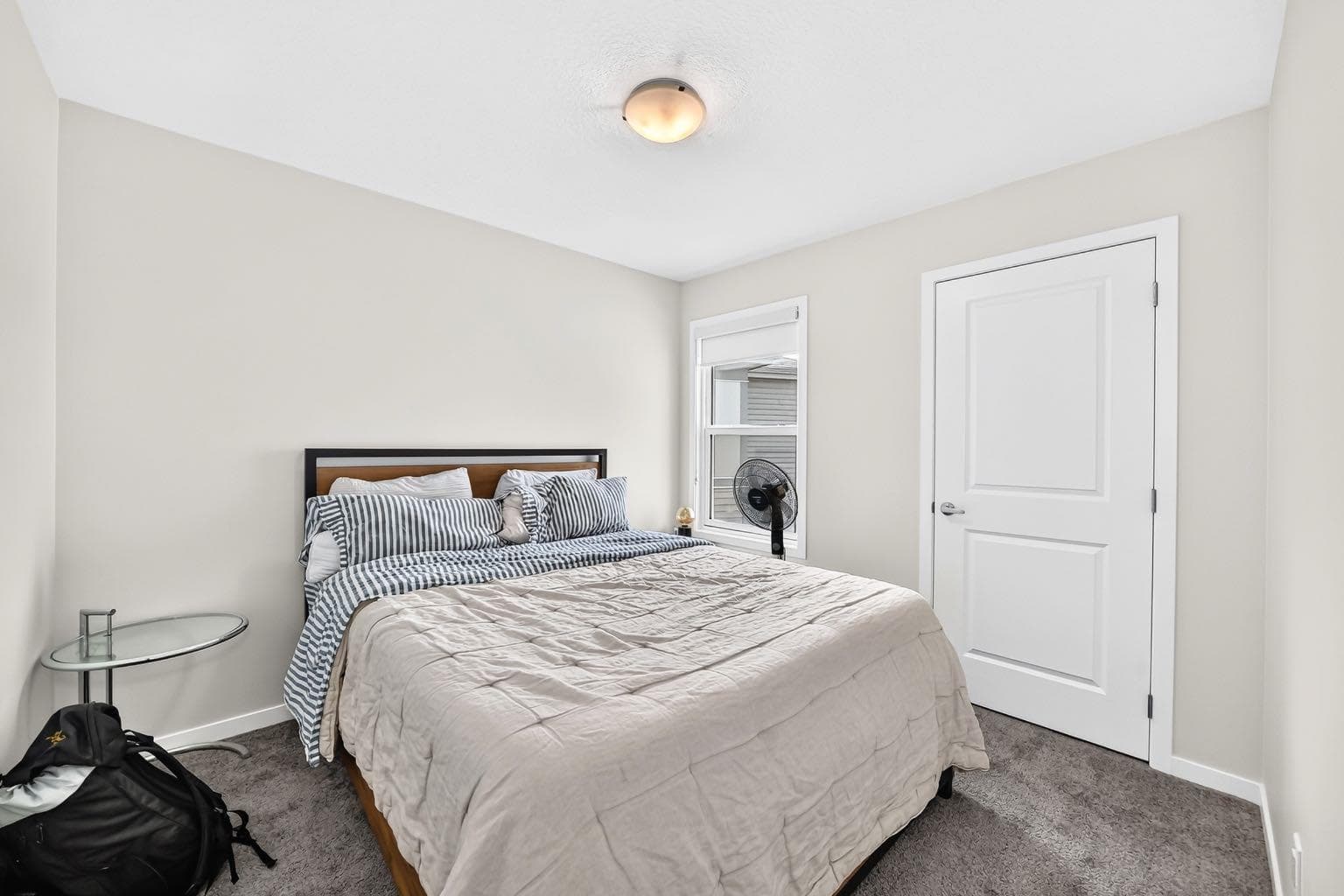 118 Belmont Crescent SW