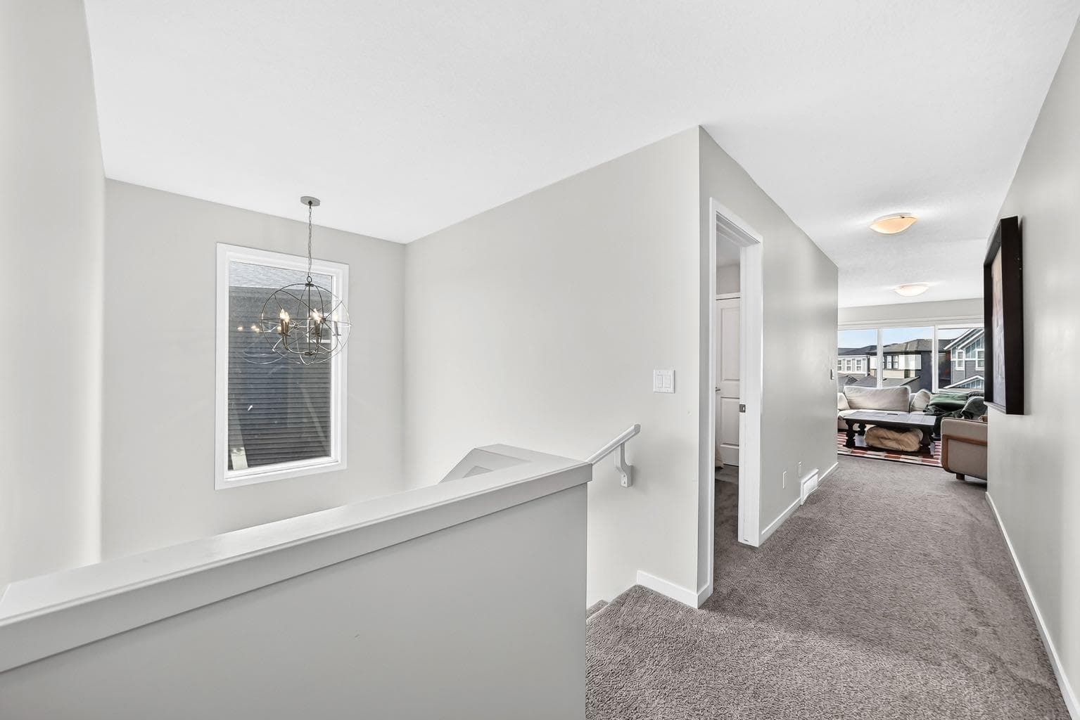 118 Belmont Crescent SW