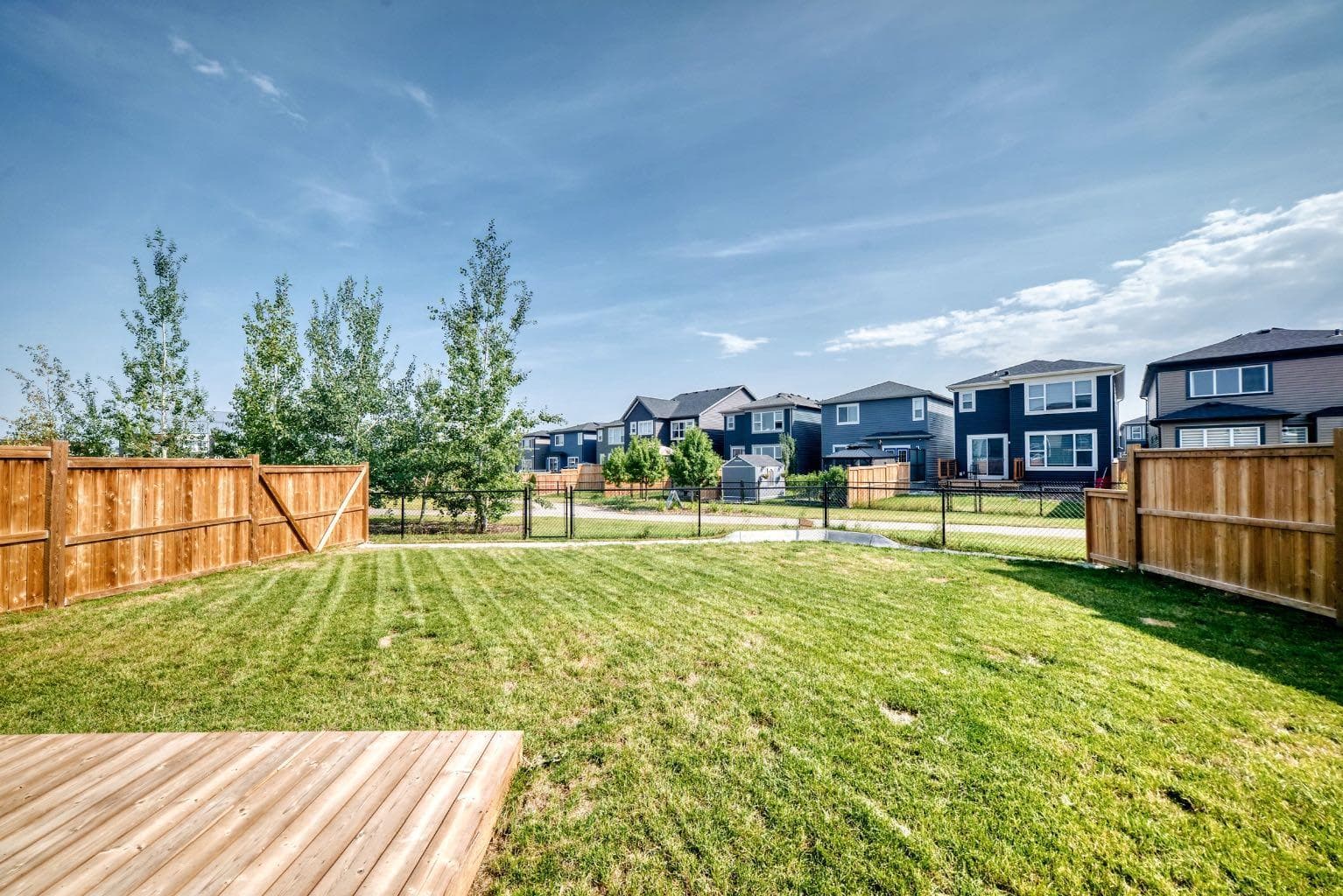118 Belmont Crescent SW