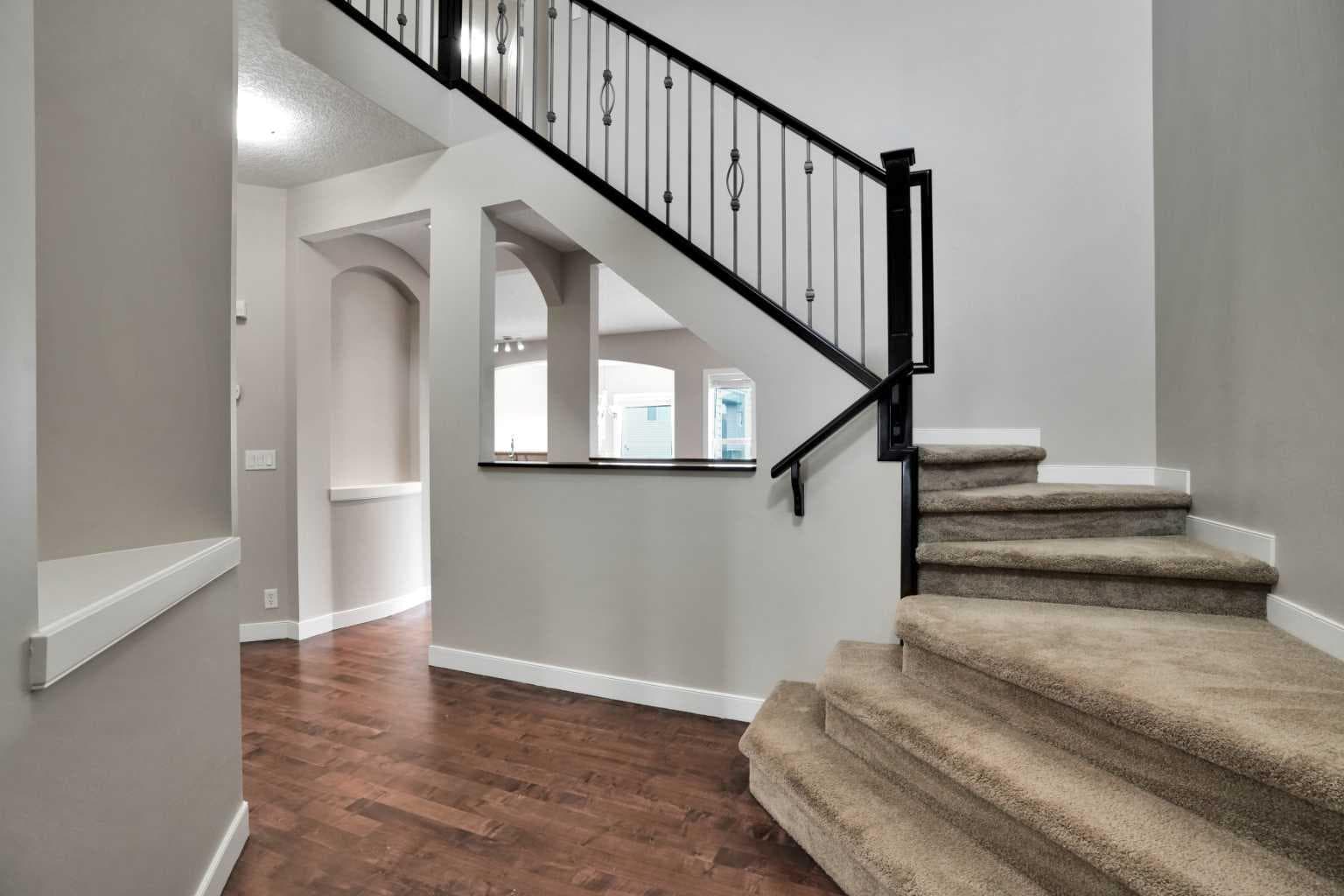92 Everglen Close SW
