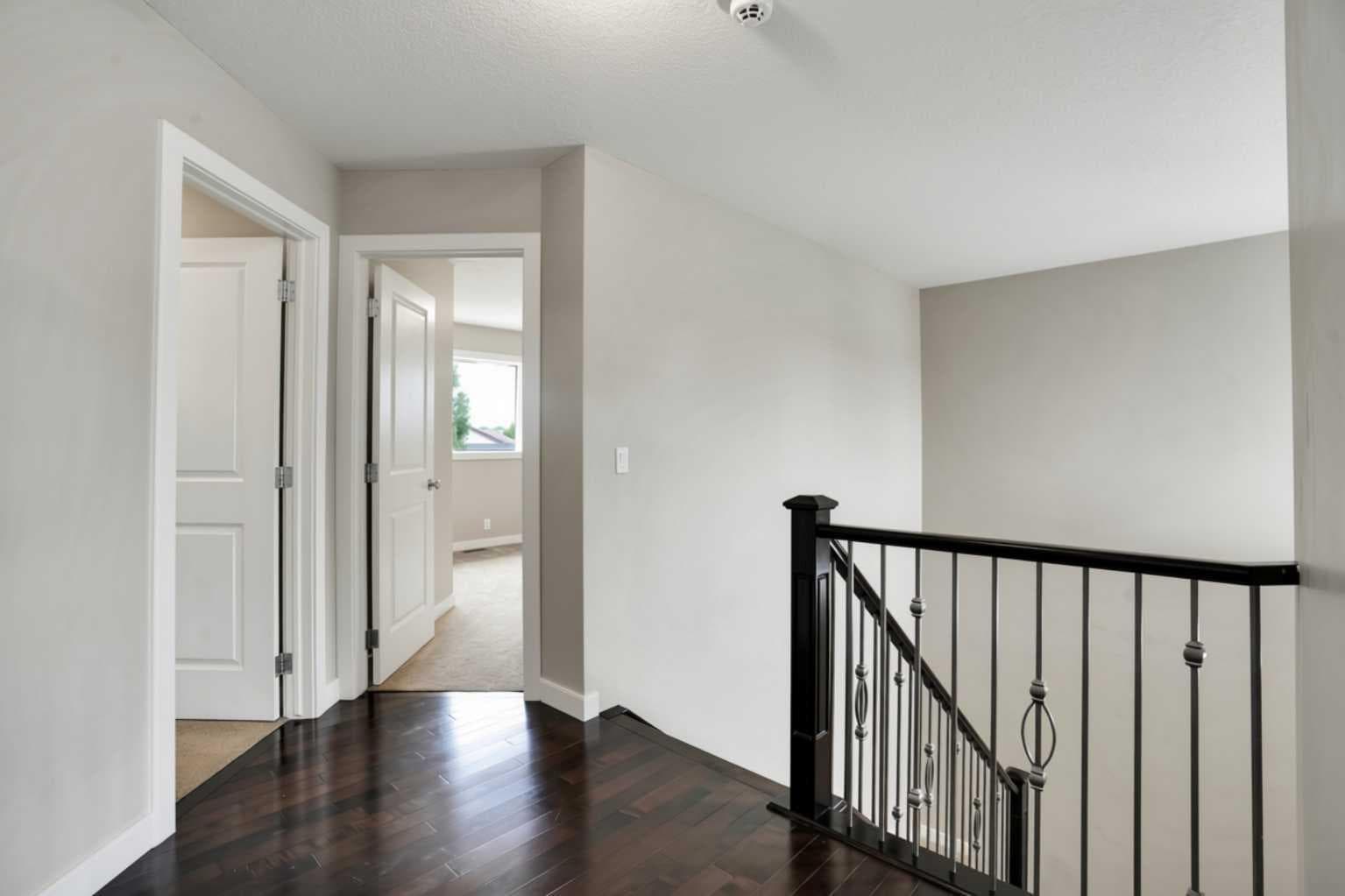 92 Everglen Close SW
