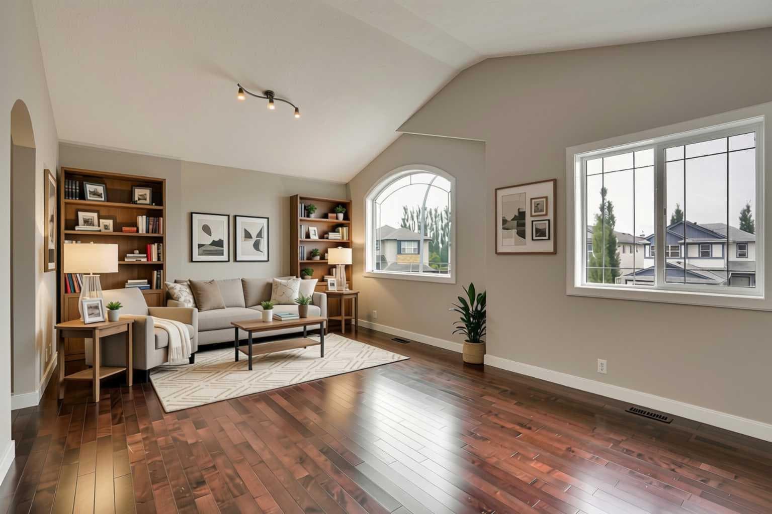 92 Everglen Close SW