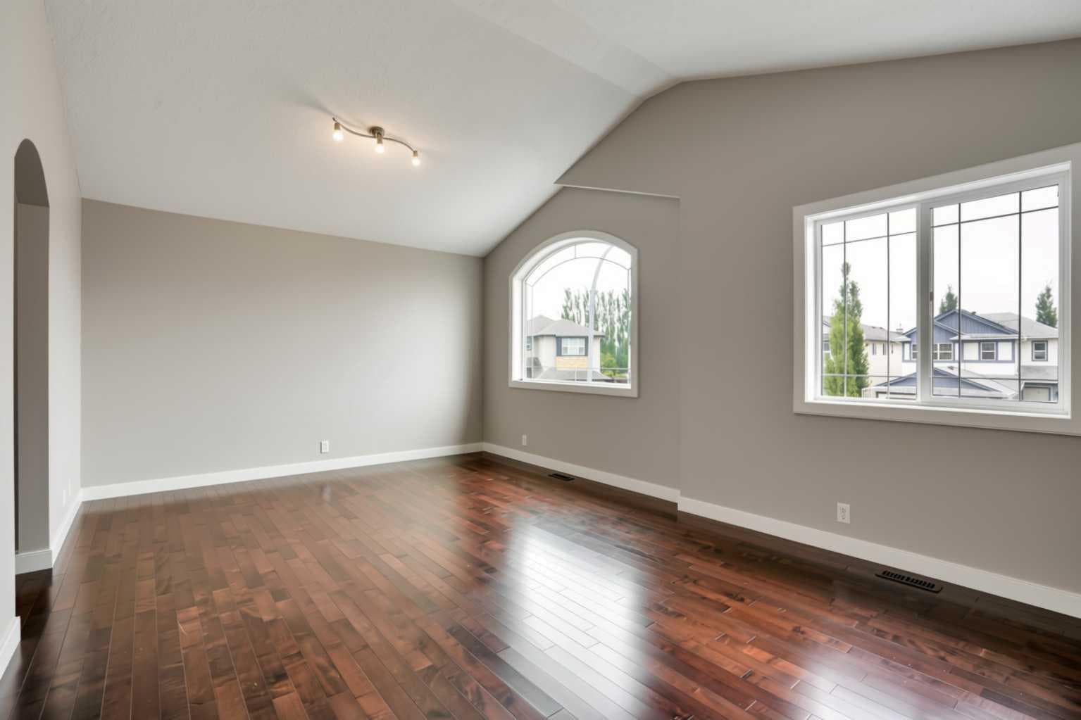 92 Everglen Close SW