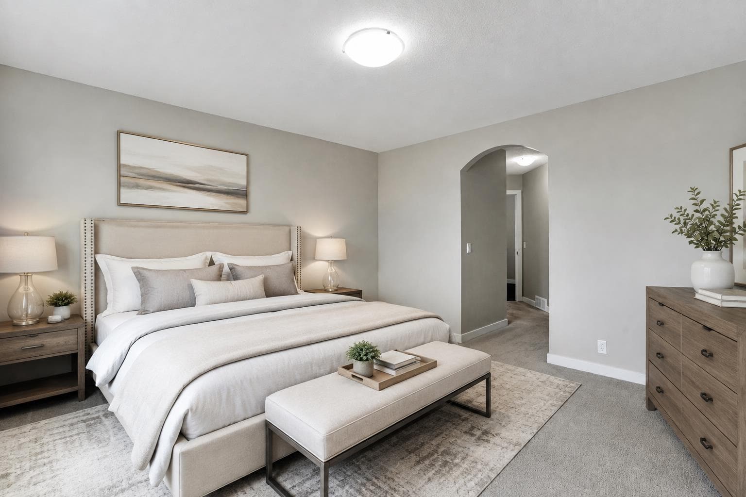 92 Everglen Close SW