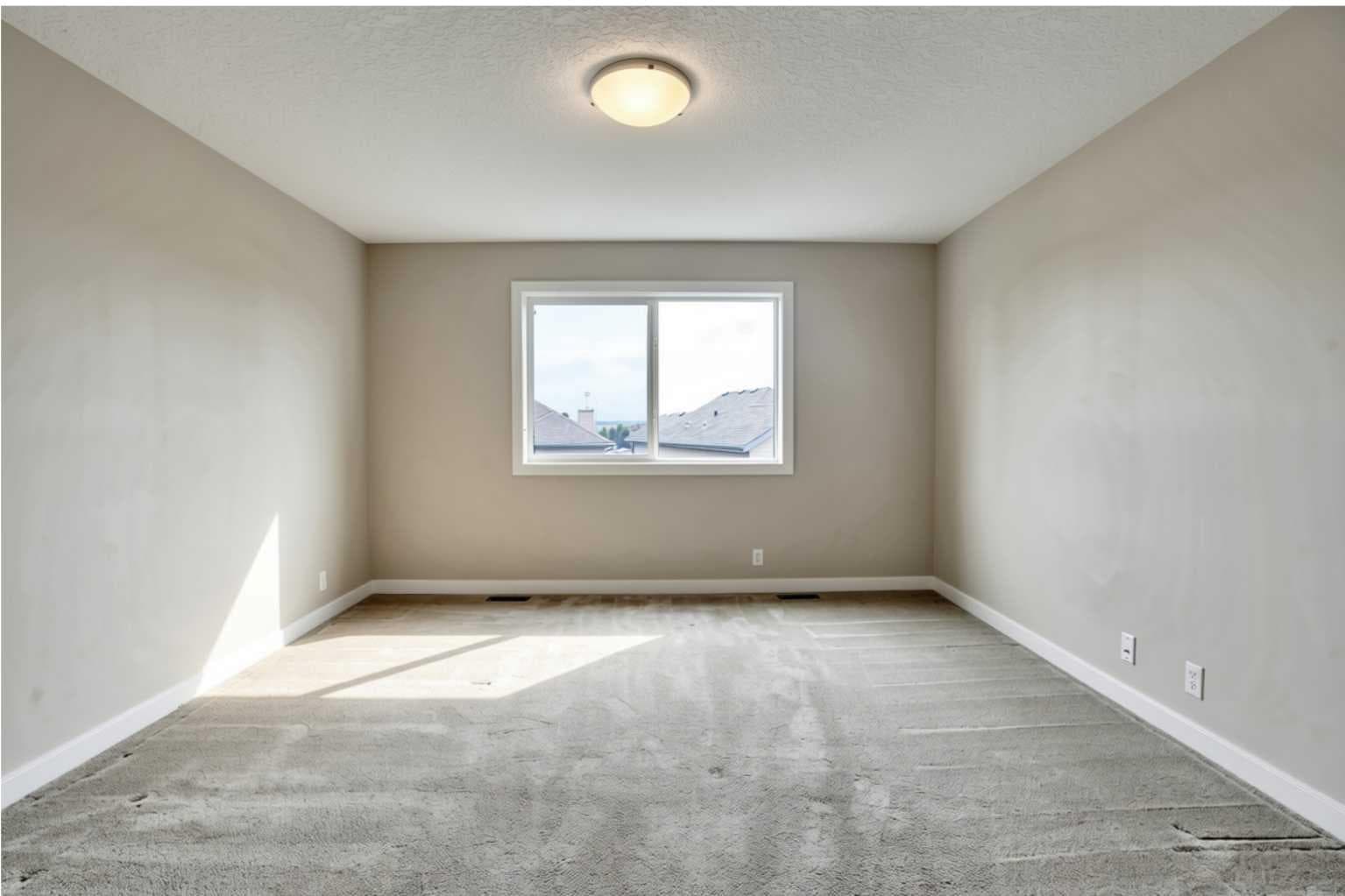 92 Everglen Close SW