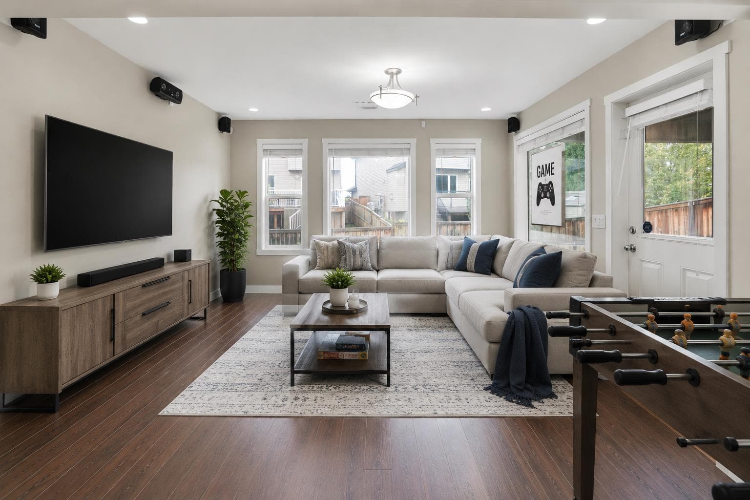92 Everglen Close SW