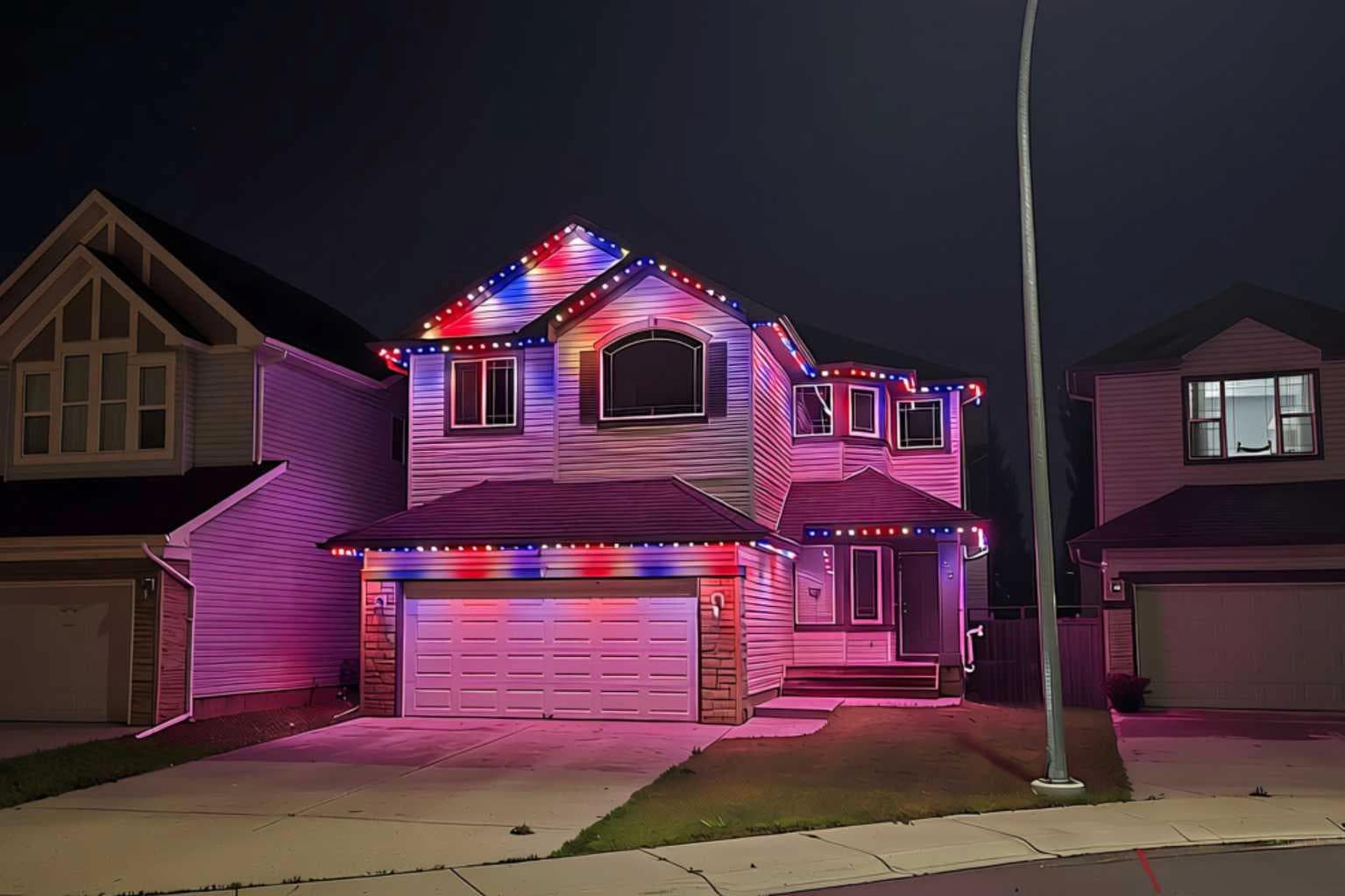 92 Everglen Close SW