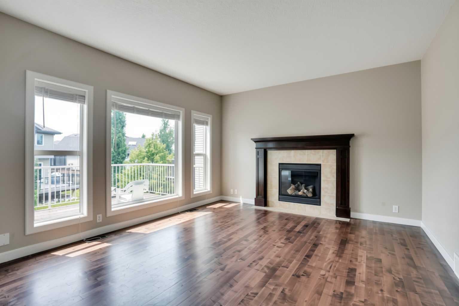 92 Everglen Close SW