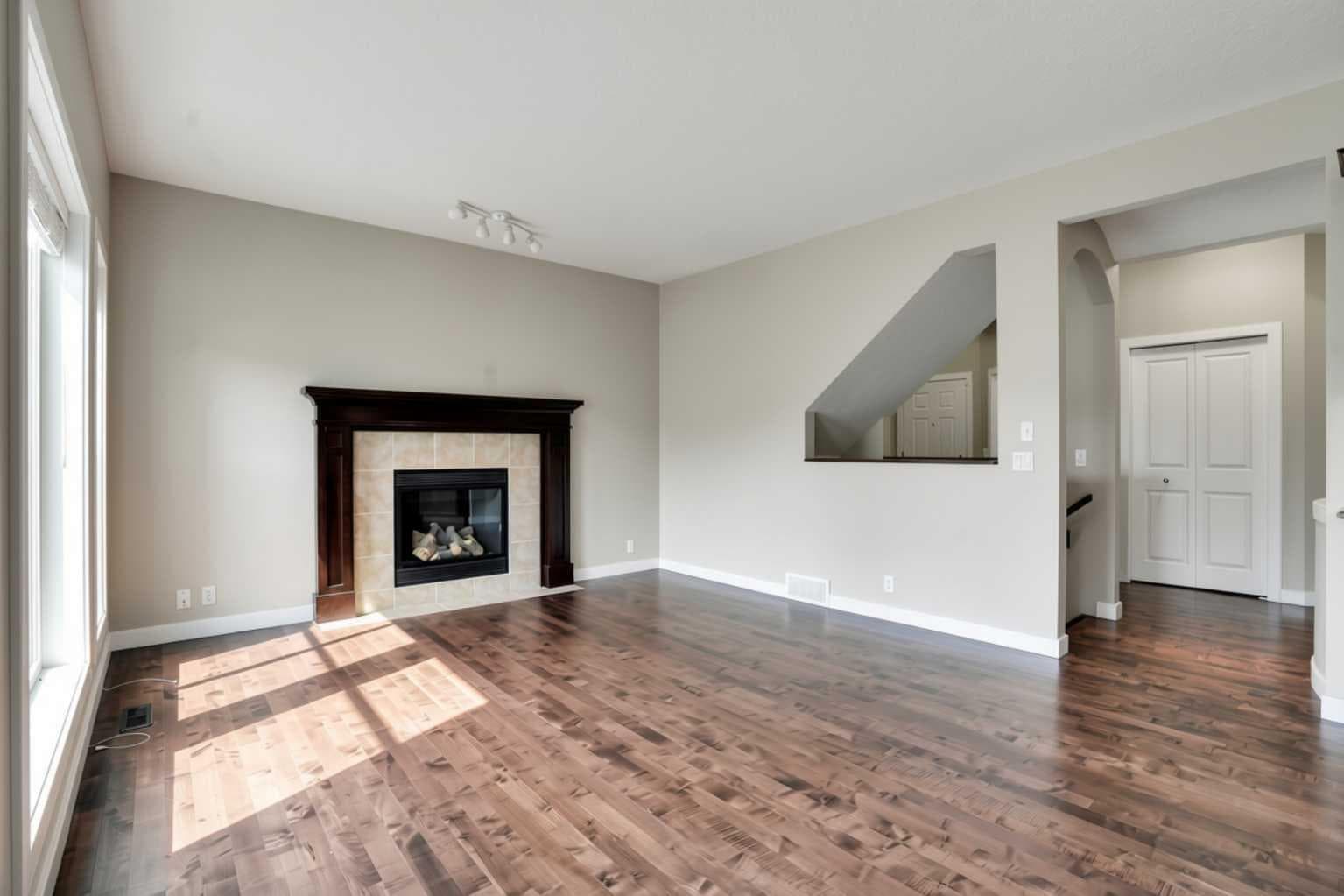 92 Everglen Close SW
