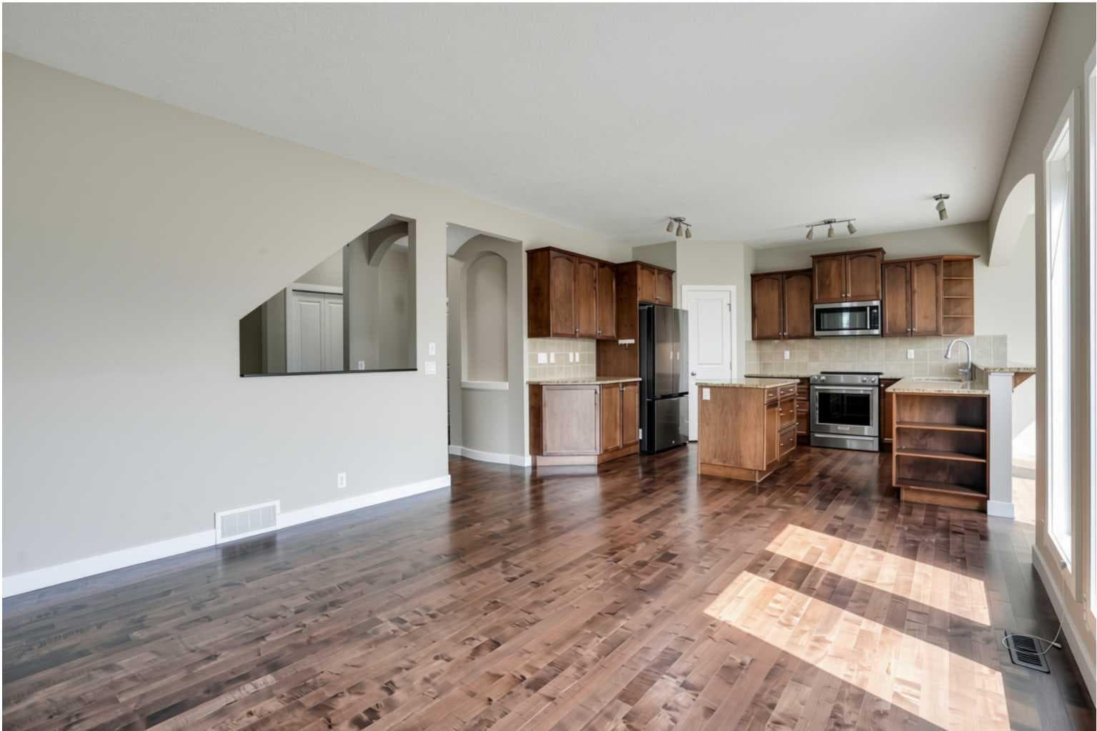 92 Everglen Close SW