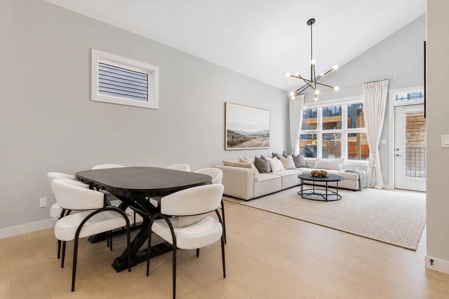 376 Precedence Hill 