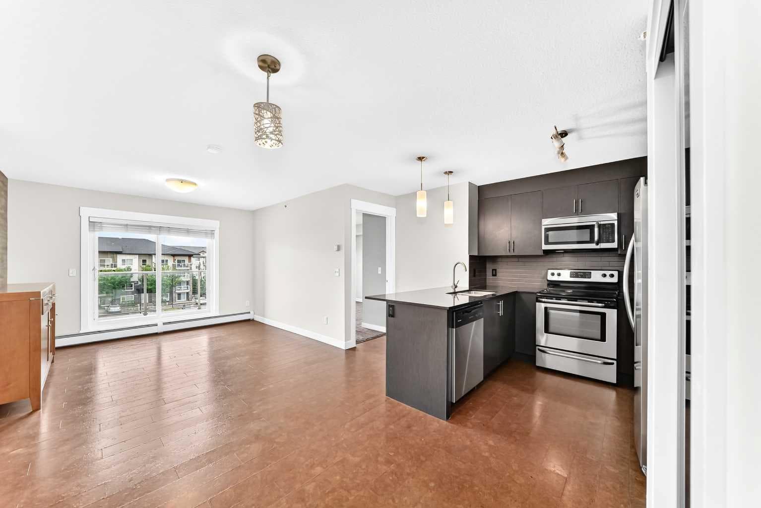 1411, 240 Skyview Ranch Road NE