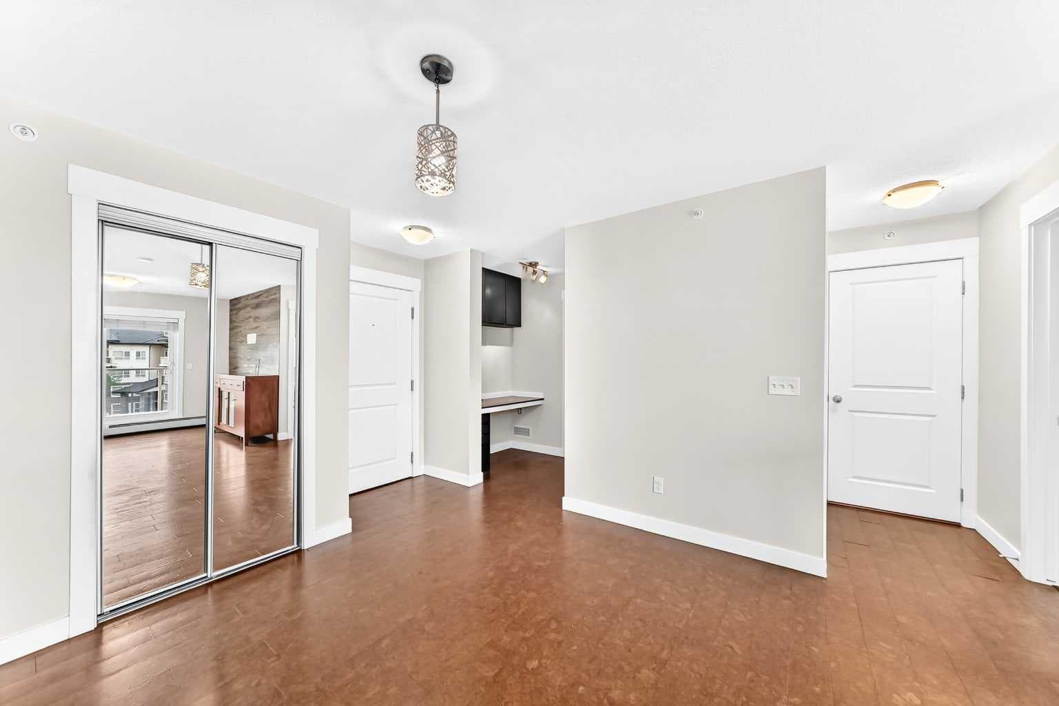 1411, 240 Skyview Ranch Road NE