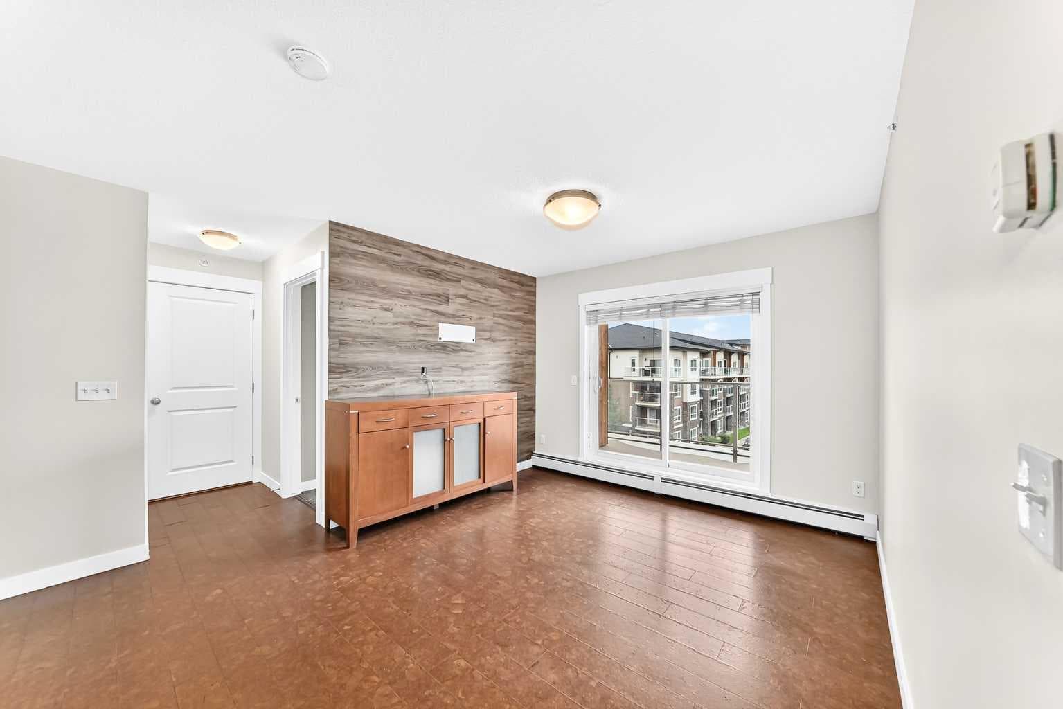 1411, 240 Skyview Ranch Road NE