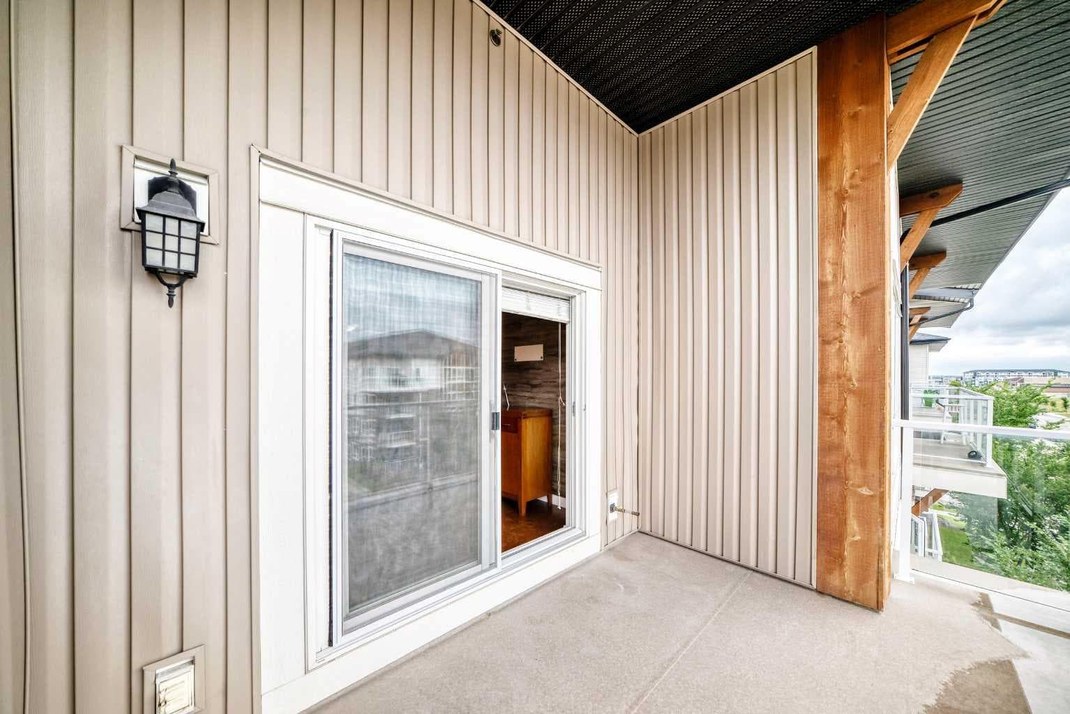 1411, 240 Skyview Ranch Road NE
