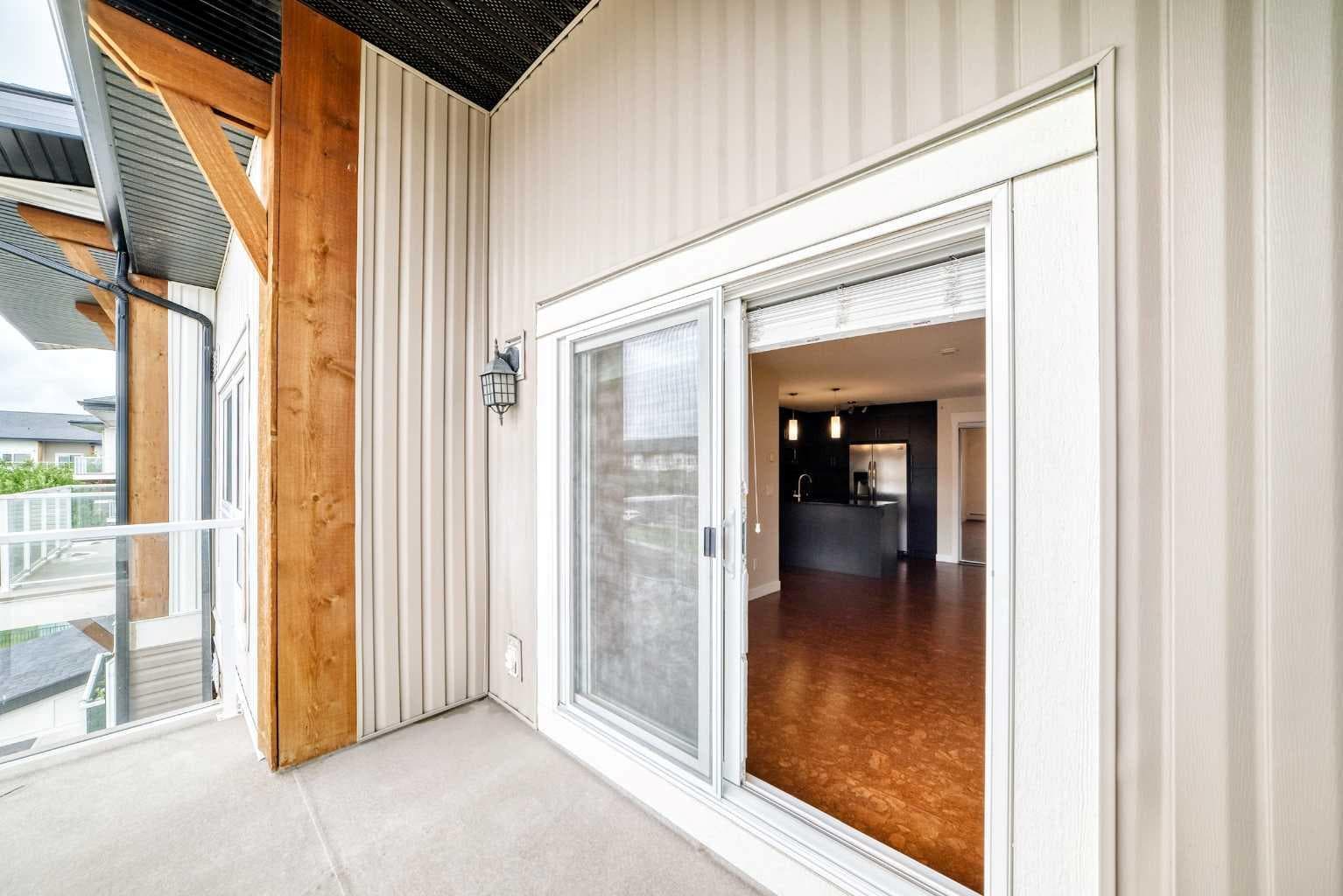 1411, 240 Skyview Ranch Road NE