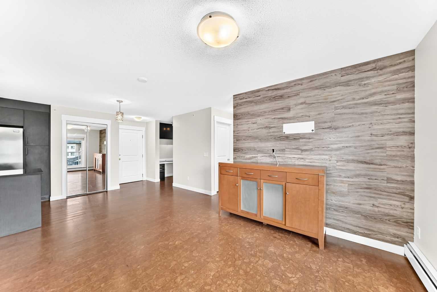 1411, 240 Skyview Ranch Road NE