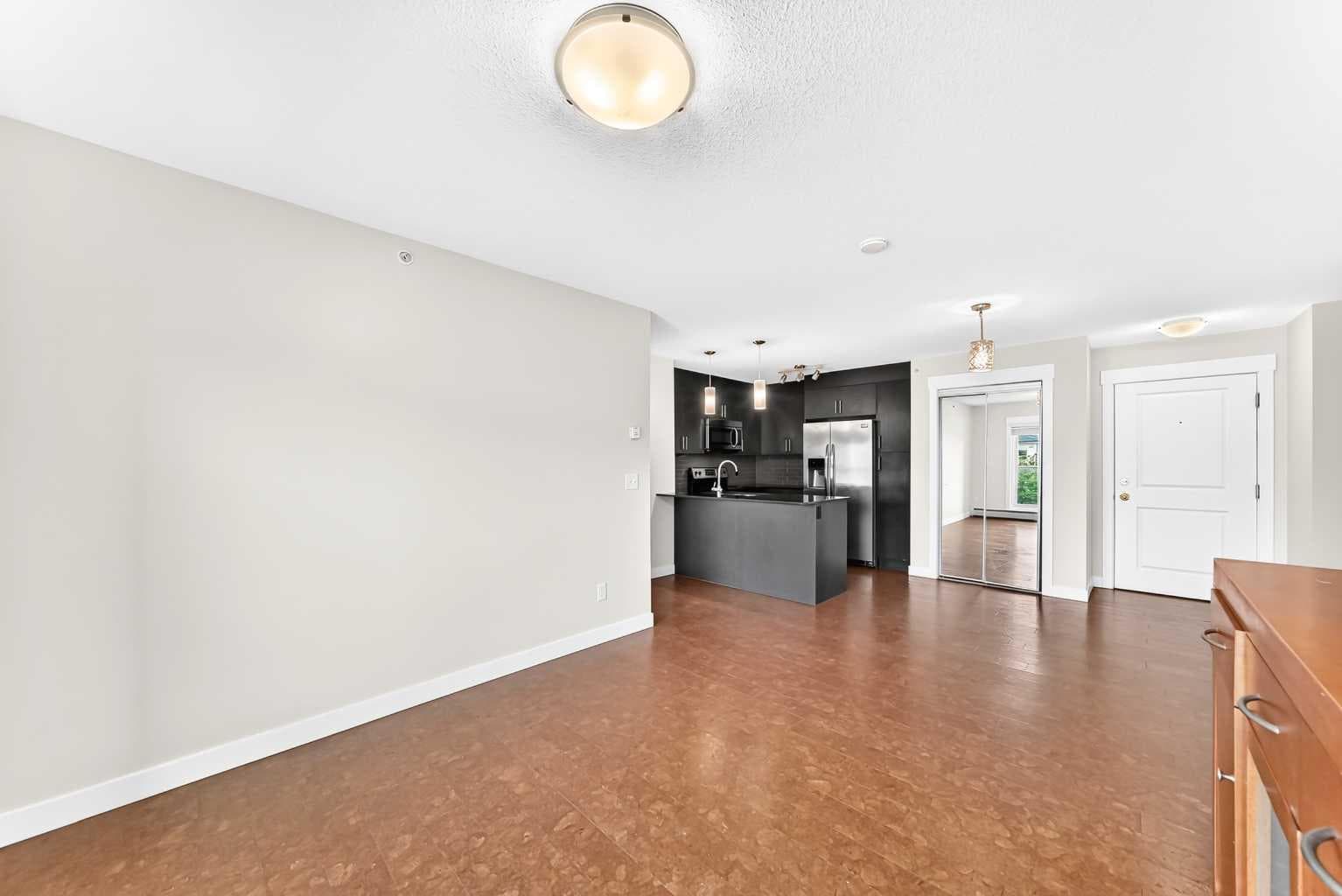 1411, 240 Skyview Ranch Road NE
