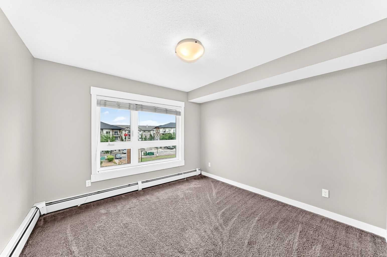 1411, 240 Skyview Ranch Road NE