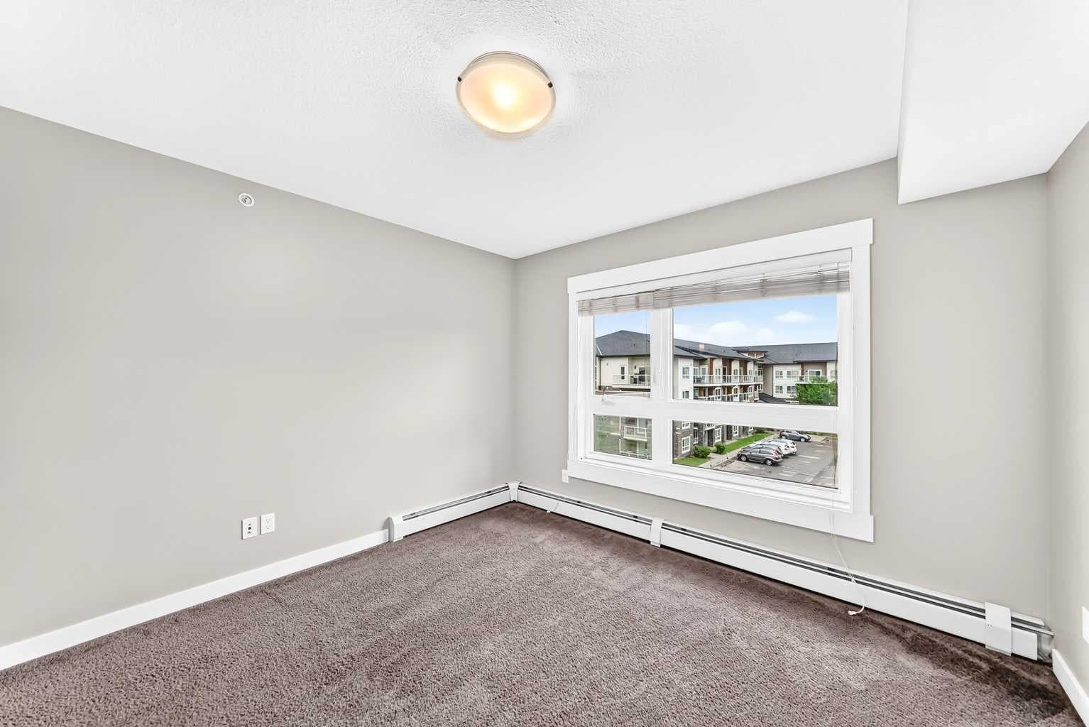 1411, 240 Skyview Ranch Road NE