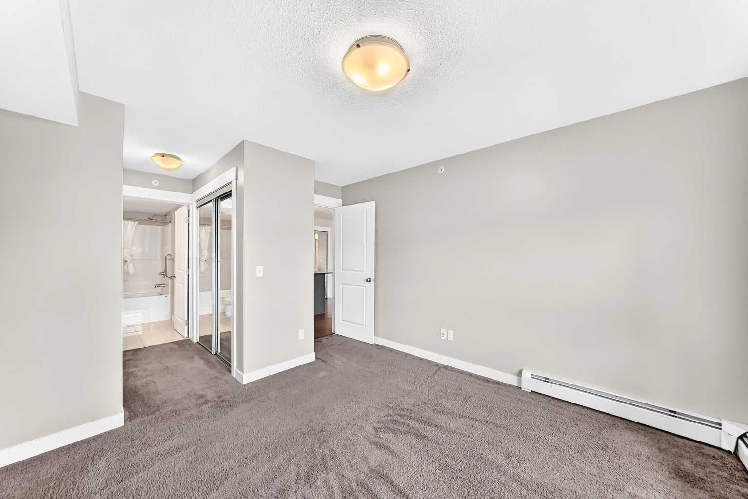 1411, 240 Skyview Ranch Road NE