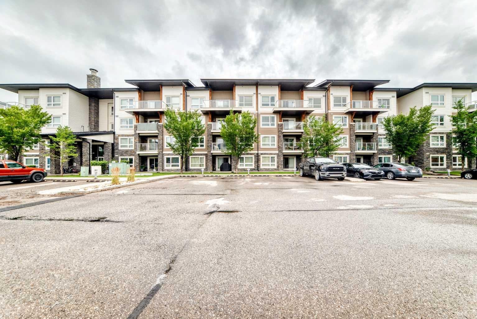 1411, 240 Skyview Ranch Road NE