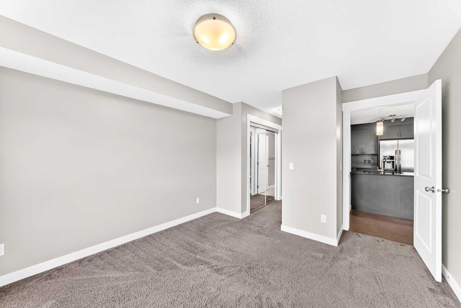 1411, 240 Skyview Ranch Road NE