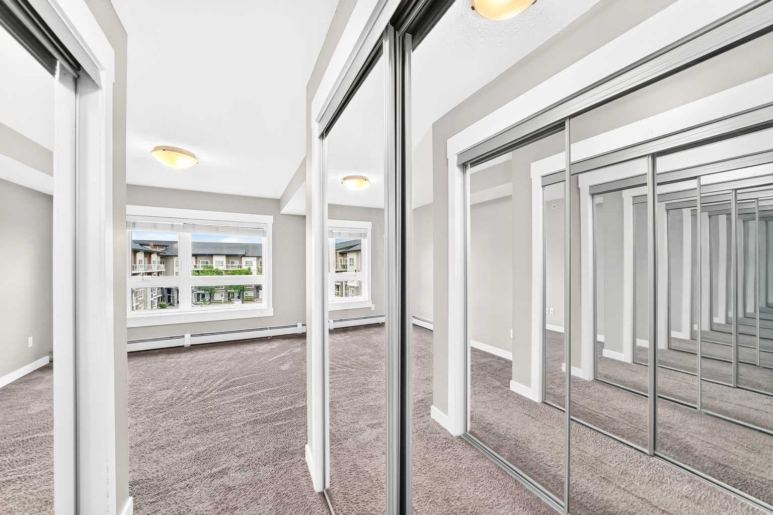 1411, 240 Skyview Ranch Road NE
