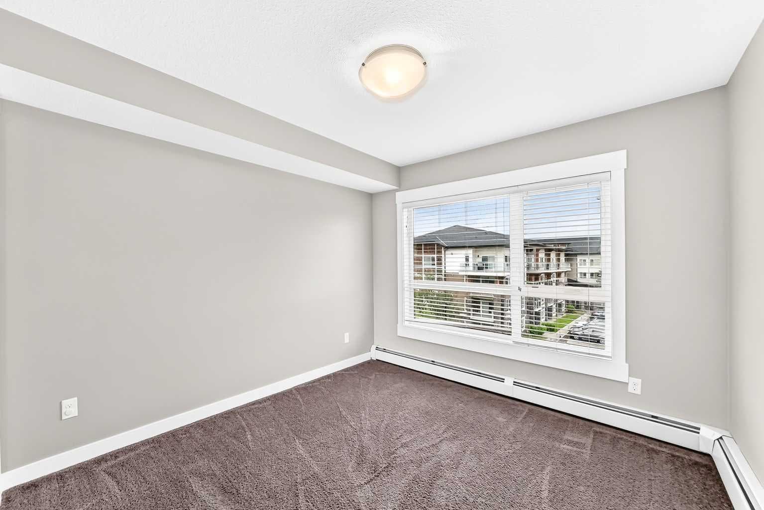 1411, 240 Skyview Ranch Road NE