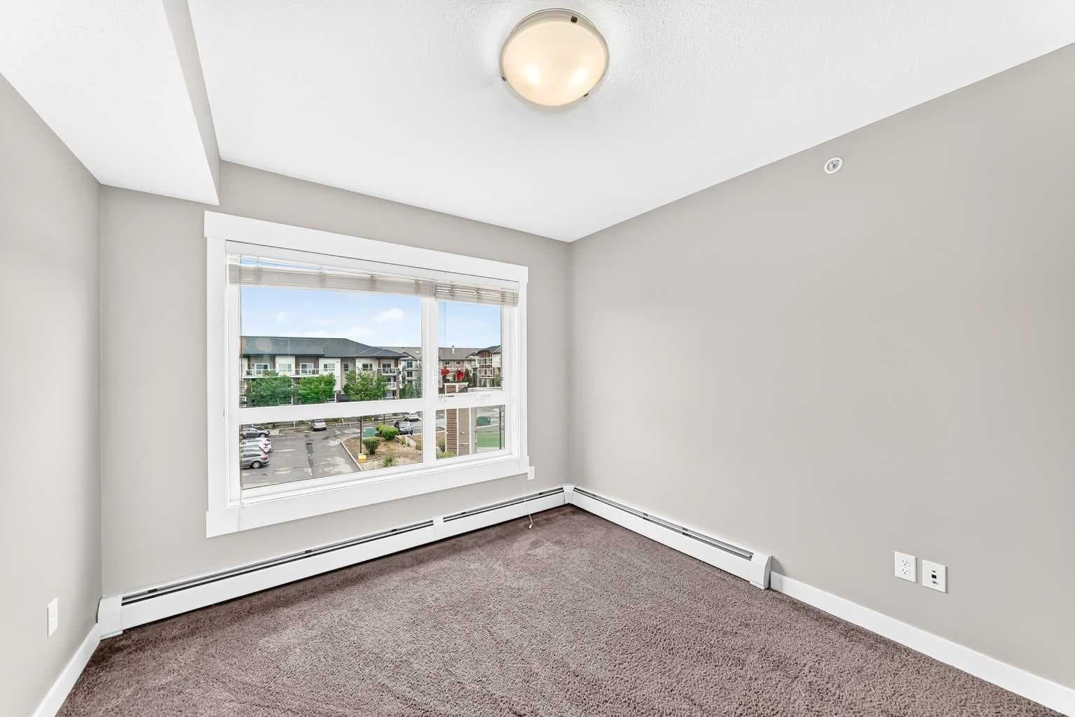 1411, 240 Skyview Ranch Road NE