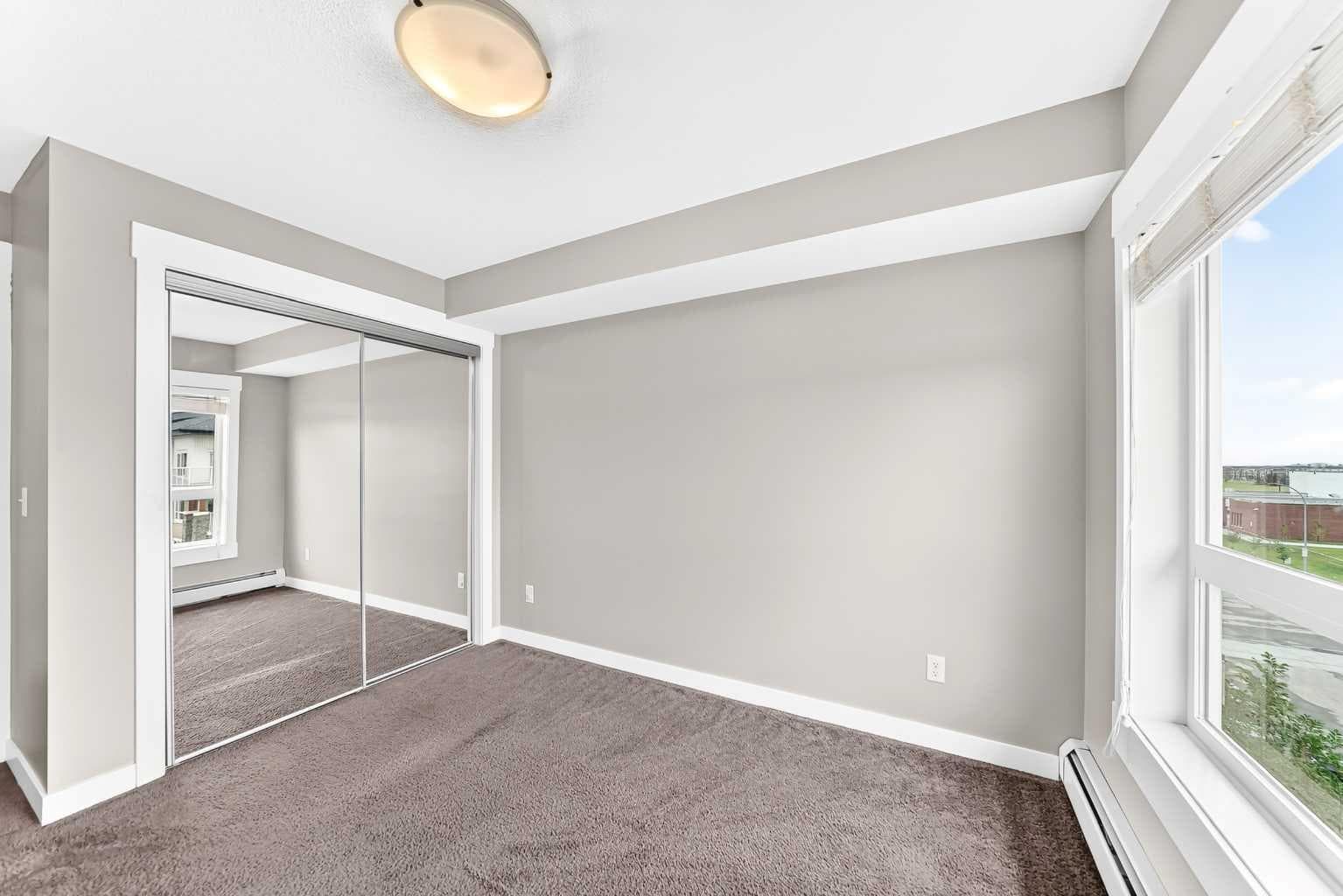 1411, 240 Skyview Ranch Road NE
