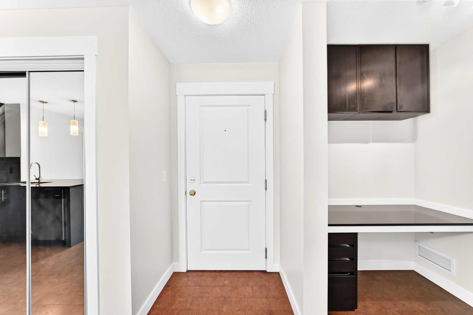 1411, 240 Skyview Ranch Road NE
