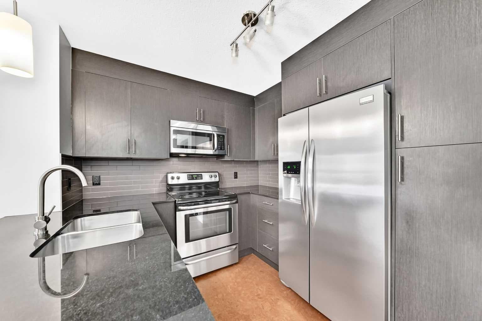 1411, 240 Skyview Ranch Road NE