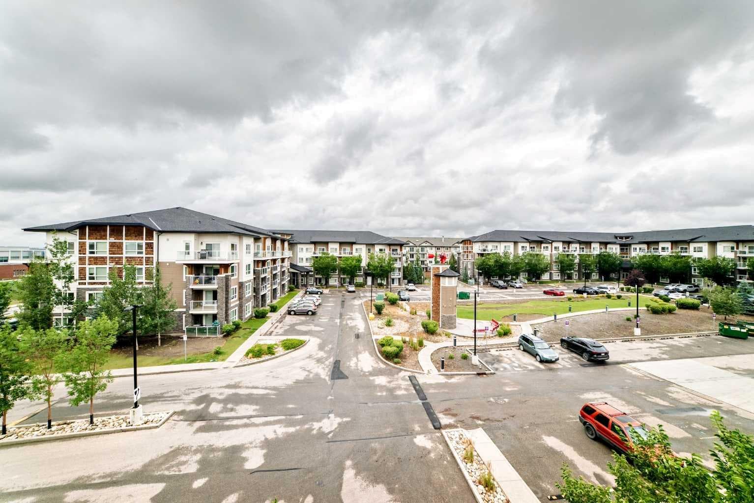 1411, 240 Skyview Ranch Road NE