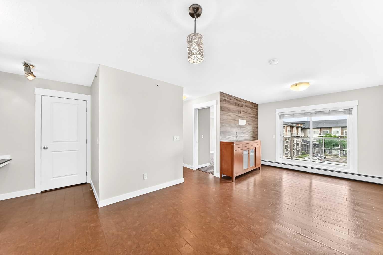 1411, 240 Skyview Ranch Road NE