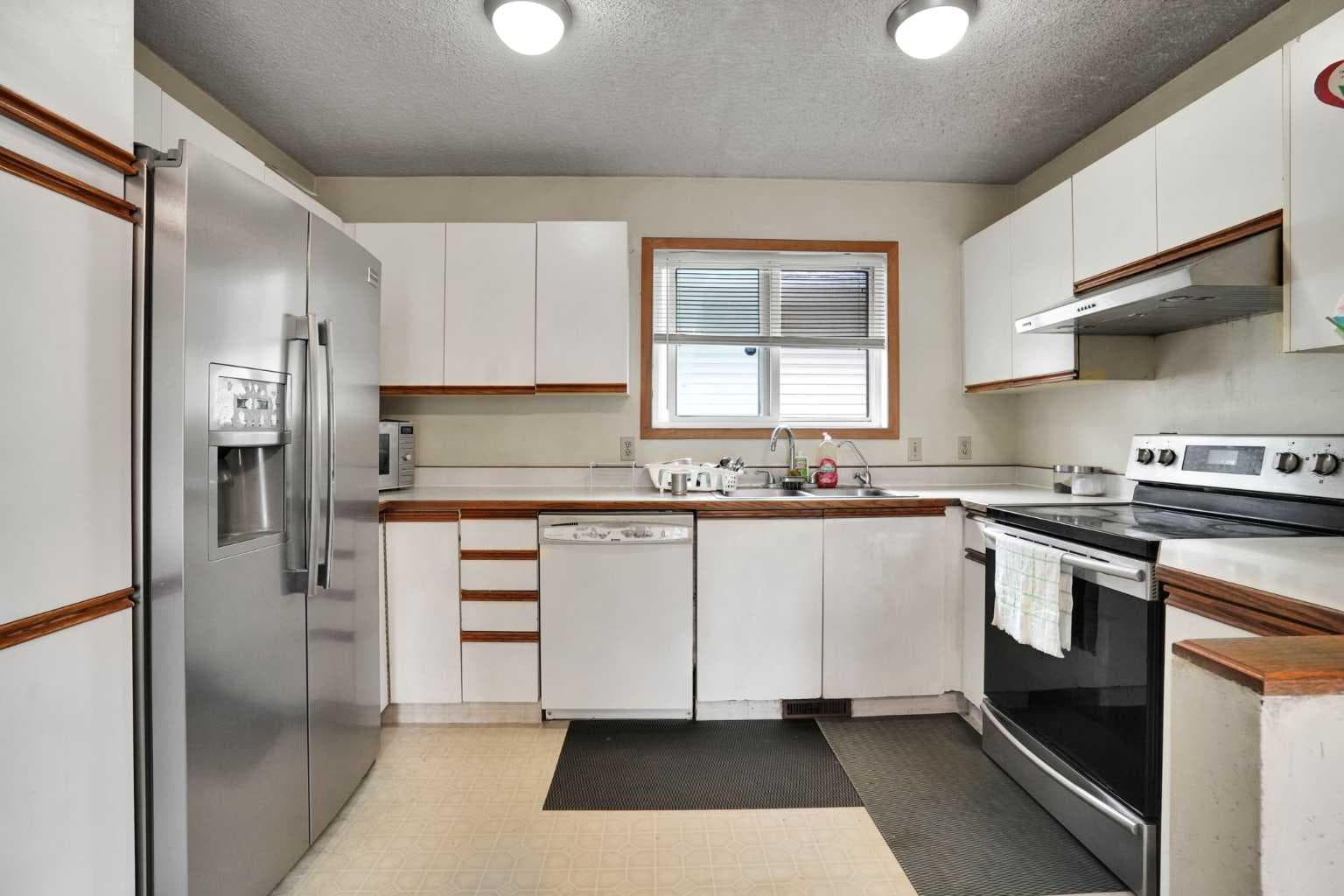 28 Martinridge Road NE