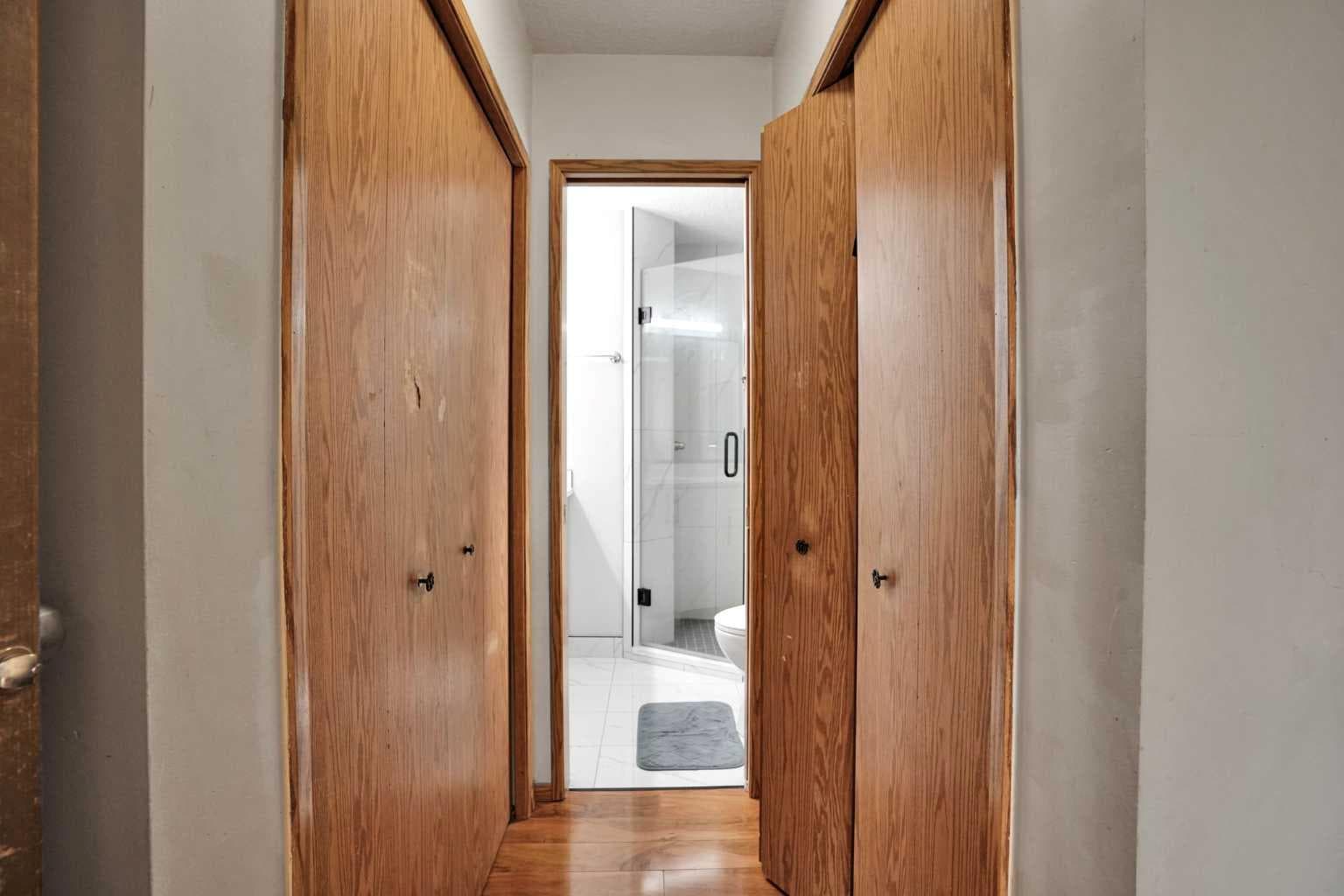 28 Martinridge Road NE