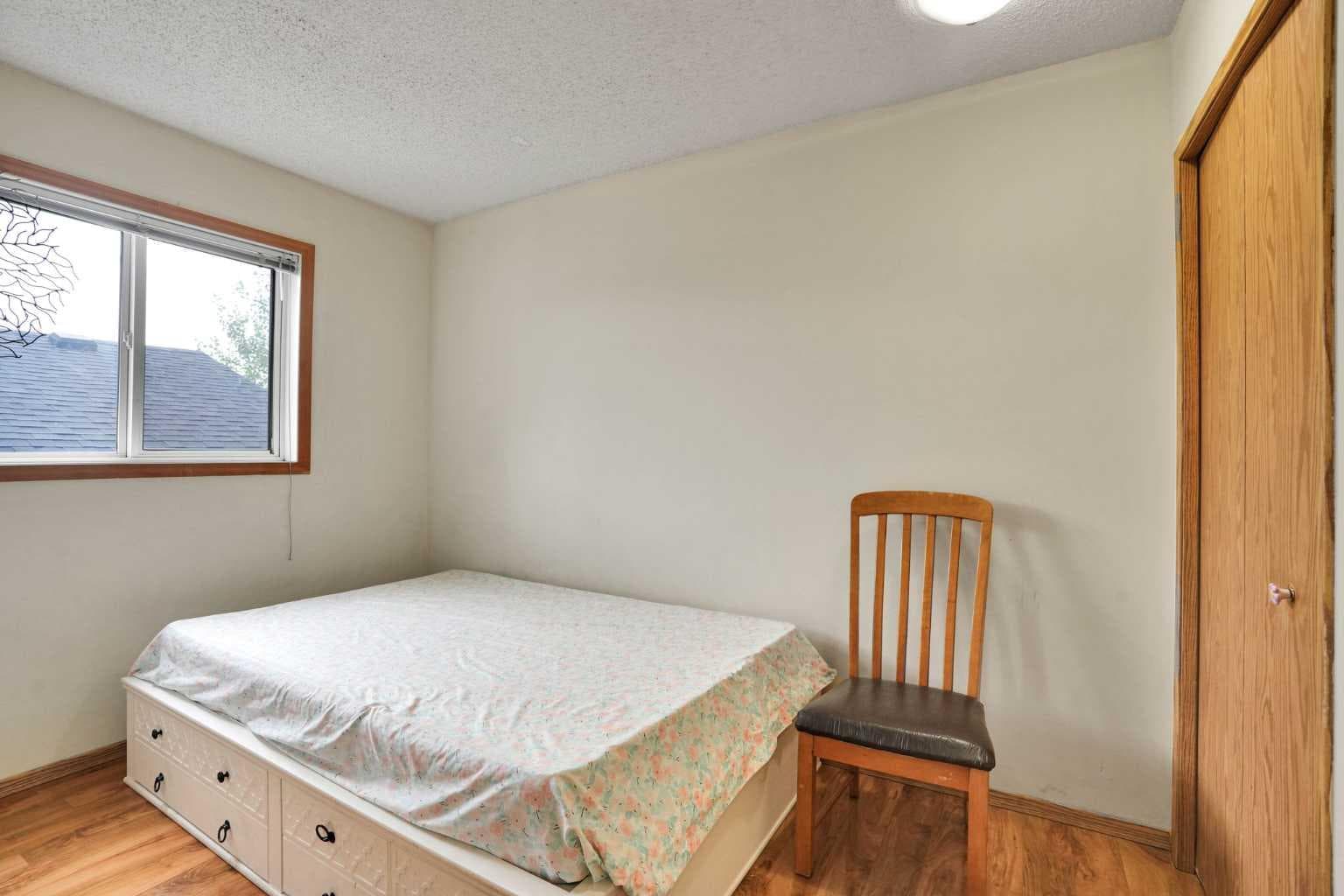 28 Martinridge Road NE