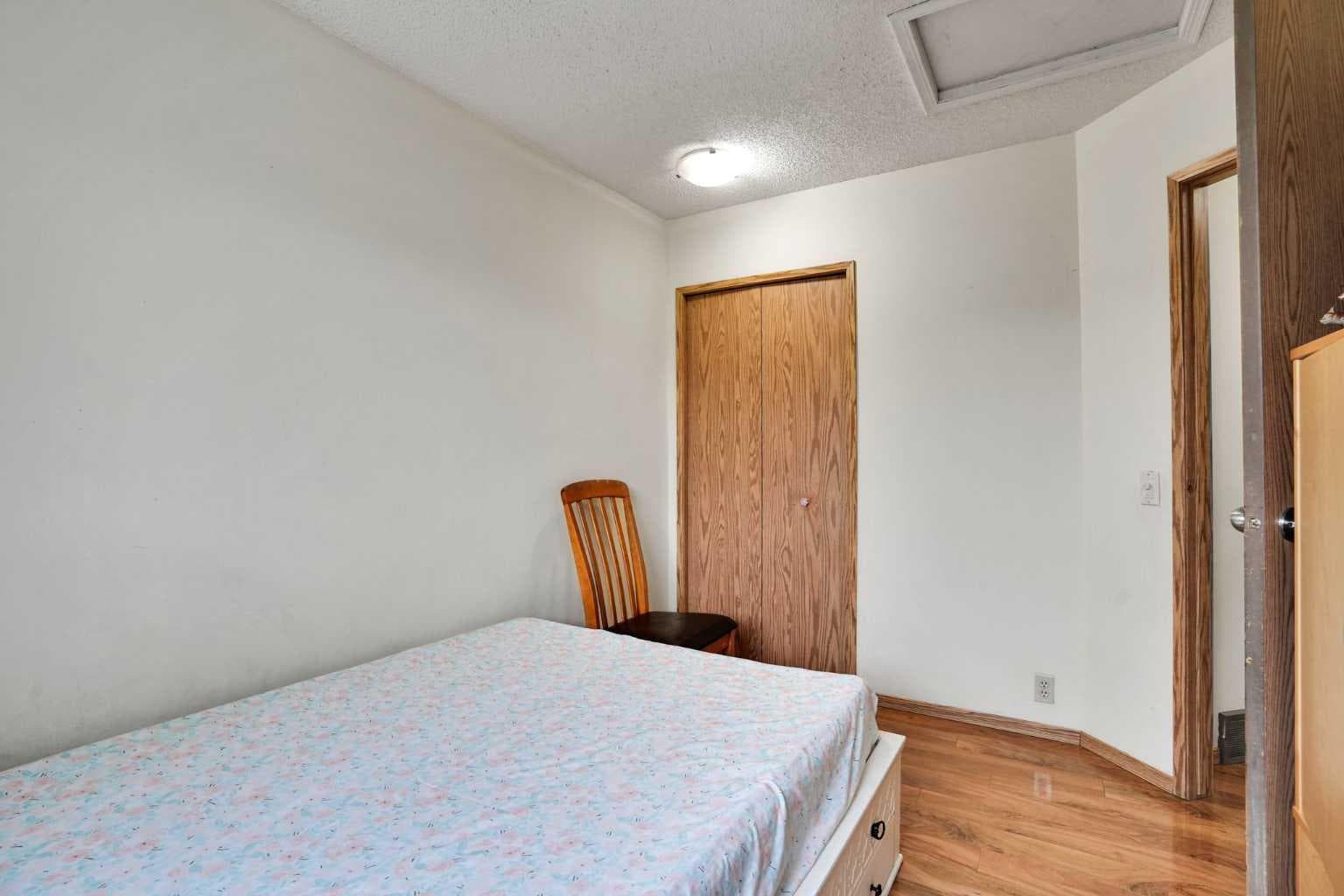 28 Martinridge Road NE
