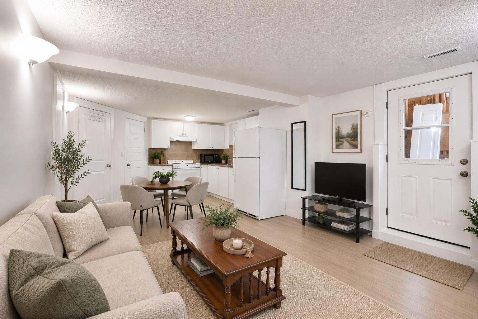 28 Martinridge Road NE