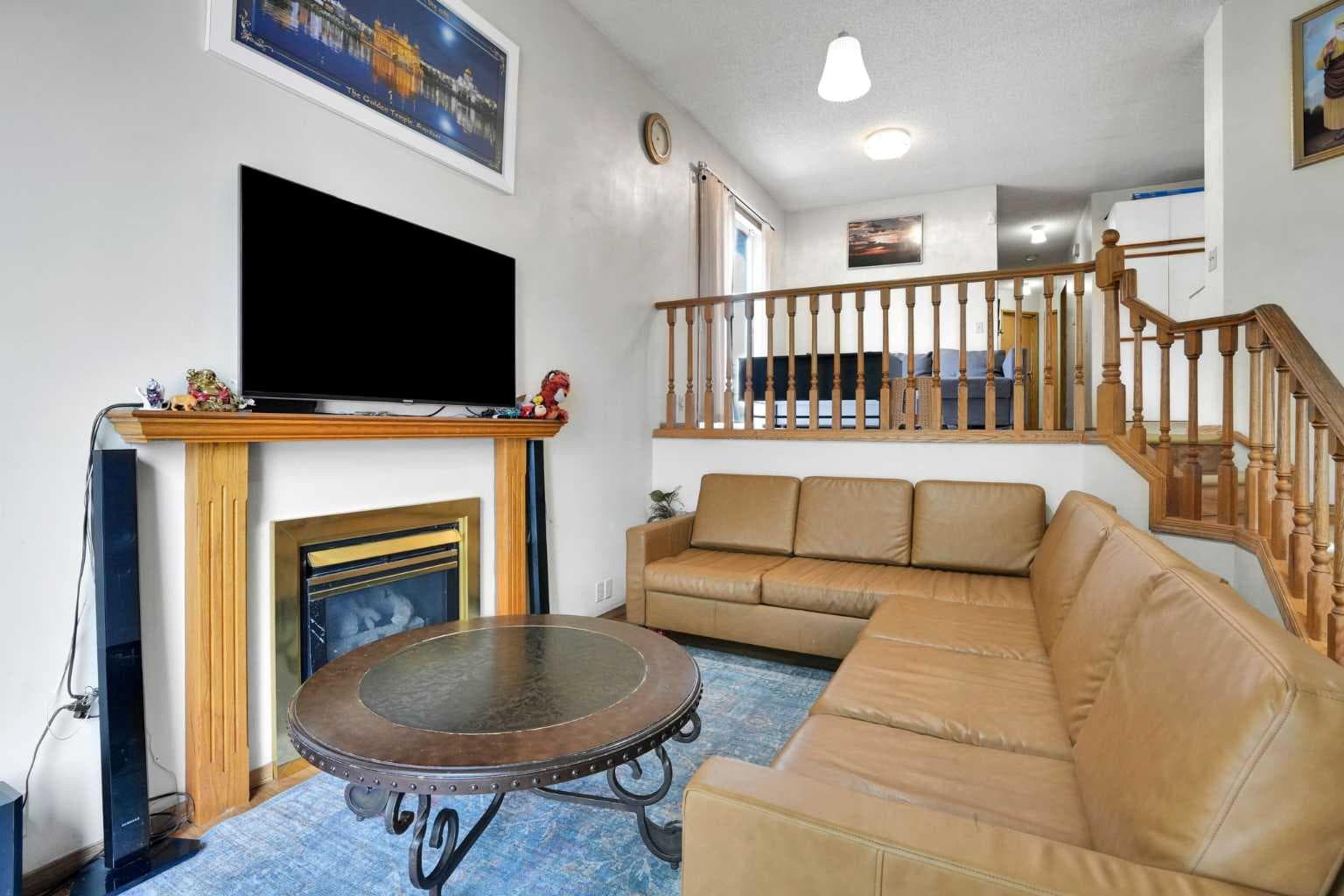 28 Martinridge Road NE