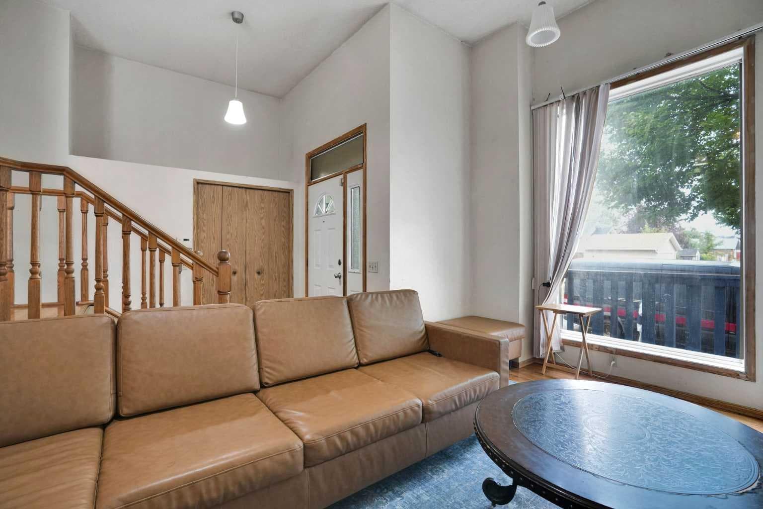 28 Martinridge Road NE