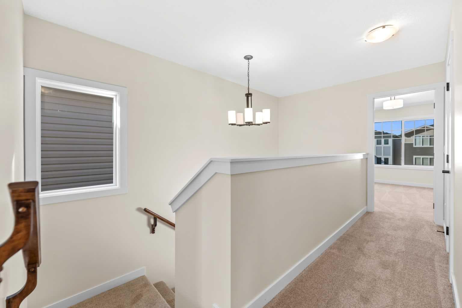 734 Bayview Hill SW