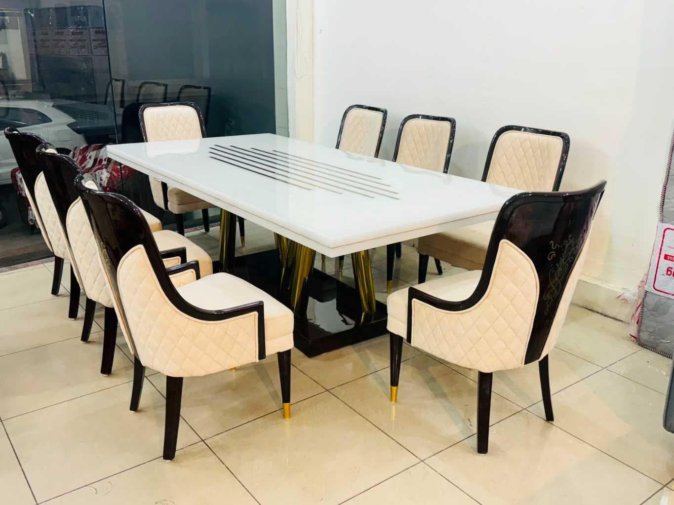 1 Furniture Store way  