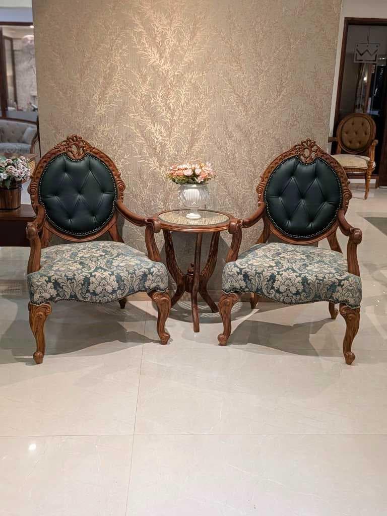 1 Furniture Store way  
