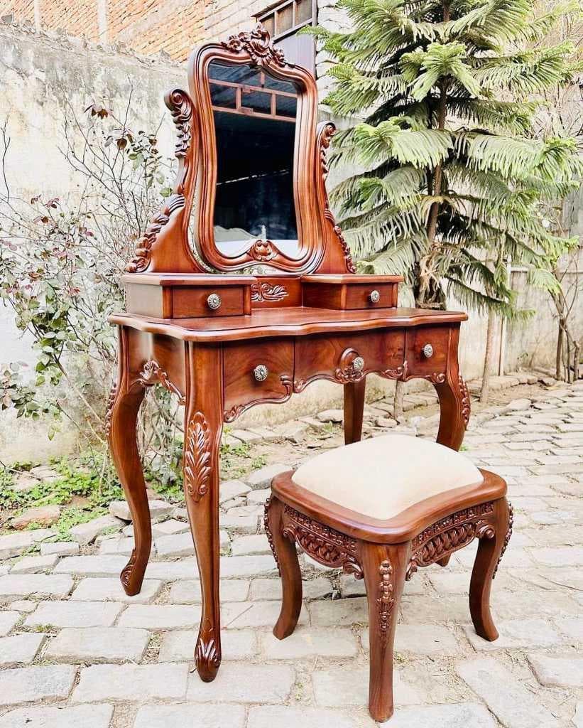 1 Furniture Store way  