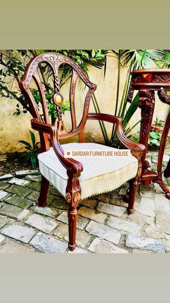 1 Furniture Store way  