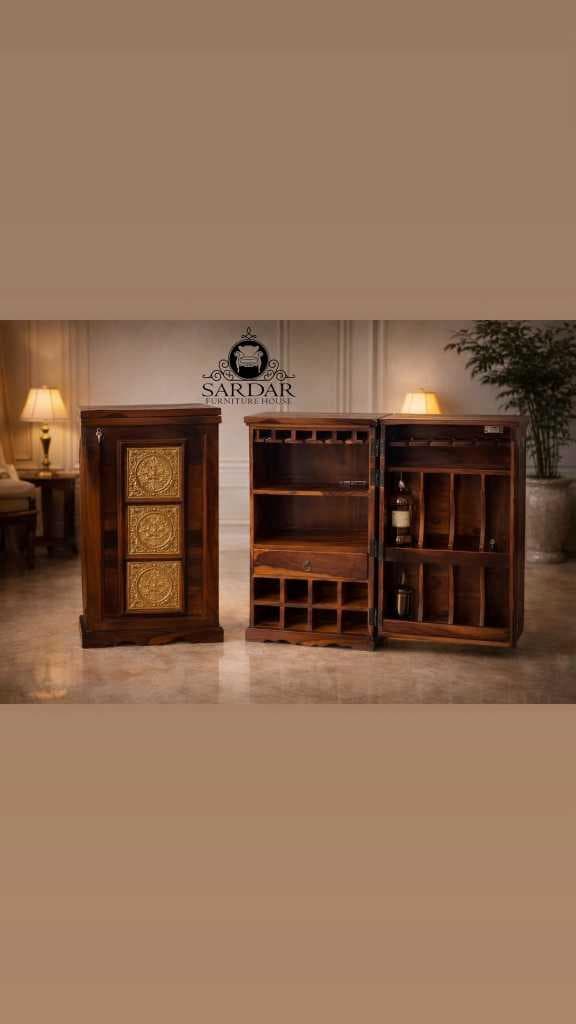 1 Furniture Store way  