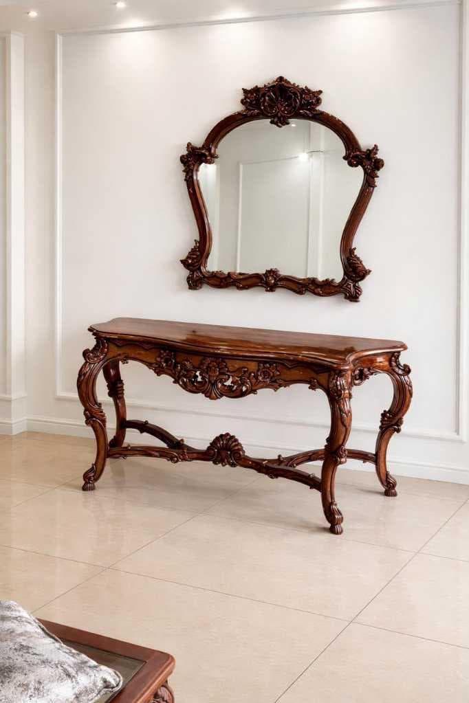 1 Furniture Store way  