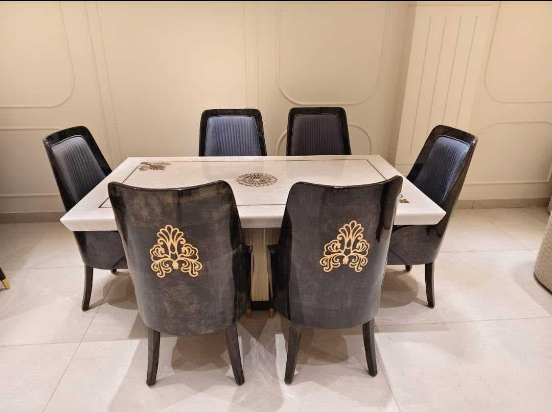 1 Furniture Store way  